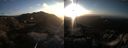./images/calvert/buxton1/20210915/buxton120210915_191503.jpg