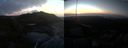./images/calvert/buxton1/20210915/buxton120210915_195003.jpg