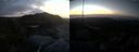 ./images/calvert/buxton1/20210915/buxton120210915_195502.jpg