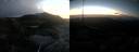 ./images/calvert/buxton1/20210915/buxton120210915_201502.jpg