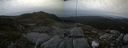 ./images/calvert/buxton1/20210916/buxton120210916_140002.jpg