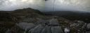 ./images/calvert/buxton1/20210916/buxton120210916_144003.jpg