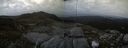 ./images/calvert/buxton1/20210916/buxton120210916_145503.jpg