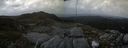 ./images/calvert/buxton1/20210916/buxton120210916_151503.jpg