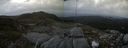 ./images/calvert/buxton1/20210916/buxton120210916_154503.jpg
