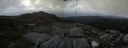 ./images/calvert/buxton1/20210916/buxton120210916_160503.jpg
