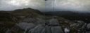 ./images/calvert/buxton1/20210916/buxton120210916_162503.jpg