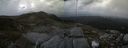 ./images/calvert/buxton1/20210916/buxton120210916_164503.jpg