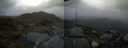 ./images/calvert/buxton1/20210916/buxton120210916_172503.jpg