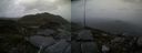 ./images/calvert/buxton1/20210916/buxton120210916_184502.jpg