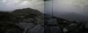 ./images/calvert/buxton1/20210916/buxton120210916_193503.jpg