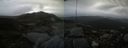 ./images/calvert/buxton1/20210917/buxton120210917_165502.jpg