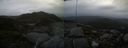 ./images/calvert/buxton1/20210917/buxton120210917_171503.jpg