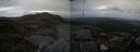 ./images/calvert/buxton1/20210917/buxton120210917_173503.jpg