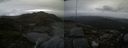 ./images/calvert/buxton1/20210917/buxton120210917_174003.jpg