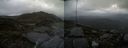 ./images/calvert/buxton1/20210918/buxton120210918_123502.jpg