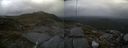./images/calvert/buxton1/20210918/buxton120210918_132503.jpg