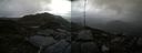 ./images/calvert/buxton1/20210918/buxton120210918_135503.jpg