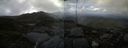 ./images/calvert/buxton1/20210918/buxton120210918_142002.jpg