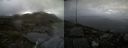 ./images/calvert/buxton1/20210918/buxton120210918_144503.jpg