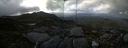 ./images/calvert/buxton1/20210918/buxton120210918_150503.jpg