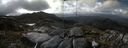 ./images/calvert/buxton1/20210918/buxton120210918_152003.jpg