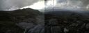 ./images/calvert/buxton1/20210918/buxton120210918_154503.jpg