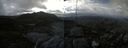 ./images/calvert/buxton1/20210918/buxton120210918_155003.jpg