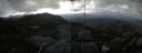 ./images/calvert/buxton1/20210918/buxton120210918_160502.jpg