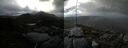 ./images/calvert/buxton1/20210918/buxton120210918_164503.jpg