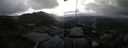 ./images/calvert/buxton1/20210918/buxton120210918_165003.jpg
