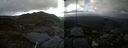 ./images/calvert/buxton1/20210918/buxton120210918_165503.jpg