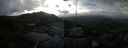 ./images/calvert/buxton1/20210918/buxton120210918_170503.jpg