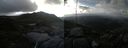 ./images/calvert/buxton1/20210918/buxton120210918_171003.jpg
