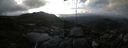 ./images/calvert/buxton1/20210918/buxton120210918_171503.jpg