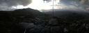 ./images/calvert/buxton1/20210918/buxton120210918_172003.jpg