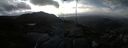 ./images/calvert/buxton1/20210918/buxton120210918_172503.jpg