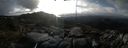 ./images/calvert/buxton1/20210918/buxton120210918_173503.jpg