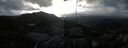 ./images/calvert/buxton1/20210918/buxton120210918_174003.jpg