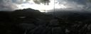 ./images/calvert/buxton1/20210918/buxton120210918_174503.jpg