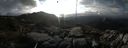 ./images/calvert/buxton1/20210918/buxton120210918_175003.jpg