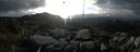 ./images/calvert/buxton1/20210918/buxton120210918_175503.jpg