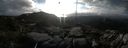 ./images/calvert/buxton1/20210918/buxton120210918_180002.jpg