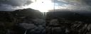 ./images/calvert/buxton1/20210918/buxton120210918_180502.jpg