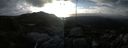 ./images/calvert/buxton1/20210918/buxton120210918_181002.jpg