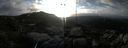 ./images/calvert/buxton1/20210918/buxton120210918_181502.jpg