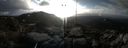 ./images/calvert/buxton1/20210918/buxton120210918_182002.jpg