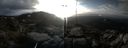 ./images/calvert/buxton1/20210918/buxton120210918_182502.jpg