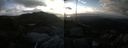 ./images/calvert/buxton1/20210918/buxton120210918_184503.jpg