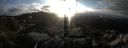 ./images/calvert/buxton1/20210918/buxton120210918_185003.jpg